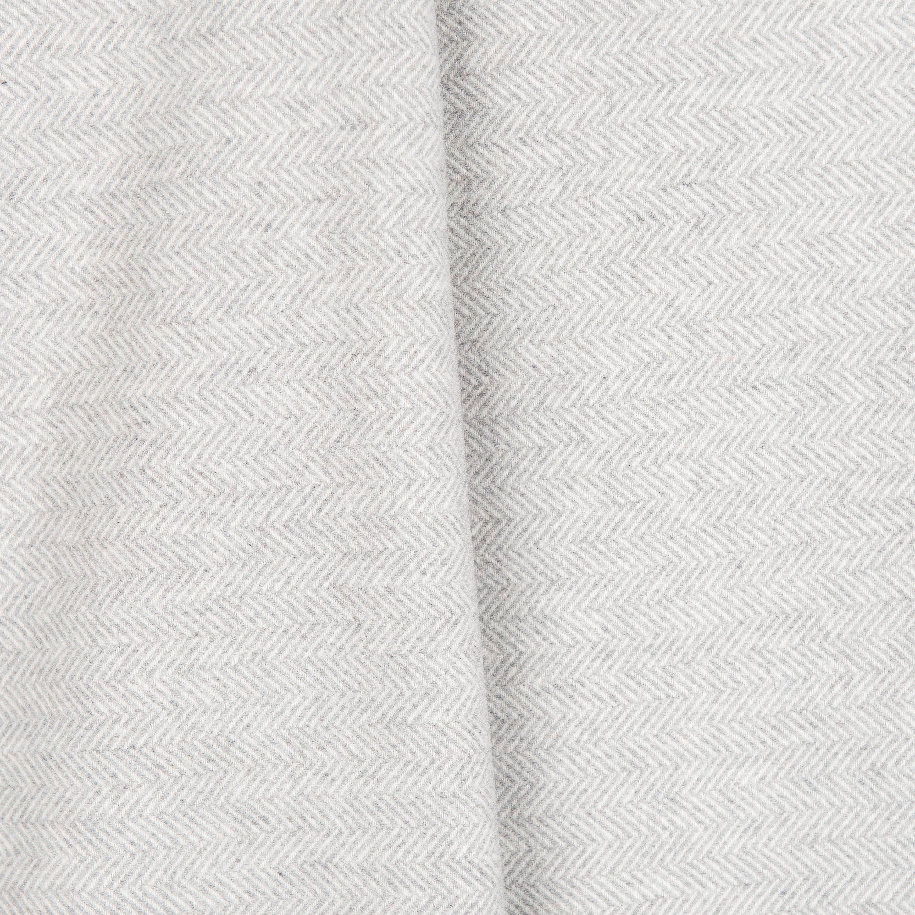 Beat Collection by Lanificio Idealtex Srl - Wholesale Throw Blanket - Cortina18