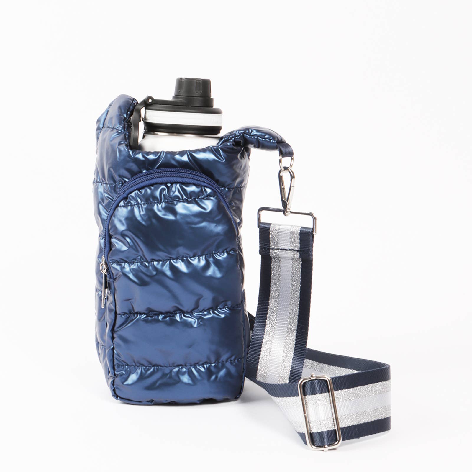 Verdi Pelle - Wholesale Crossbody Bag - Women's - Dello Hydro Bag14