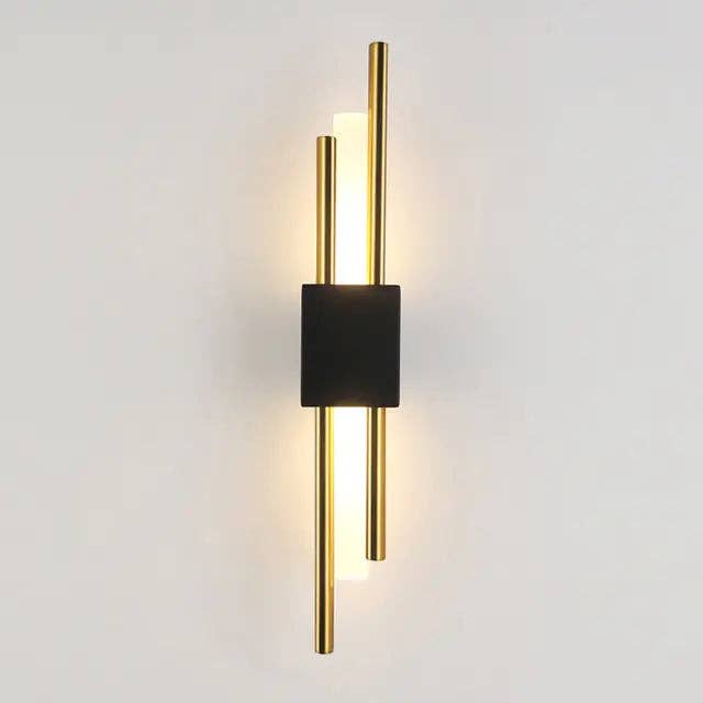 BlakOutlet - Wholesale Sconce - Modern LED Wall Lamp1