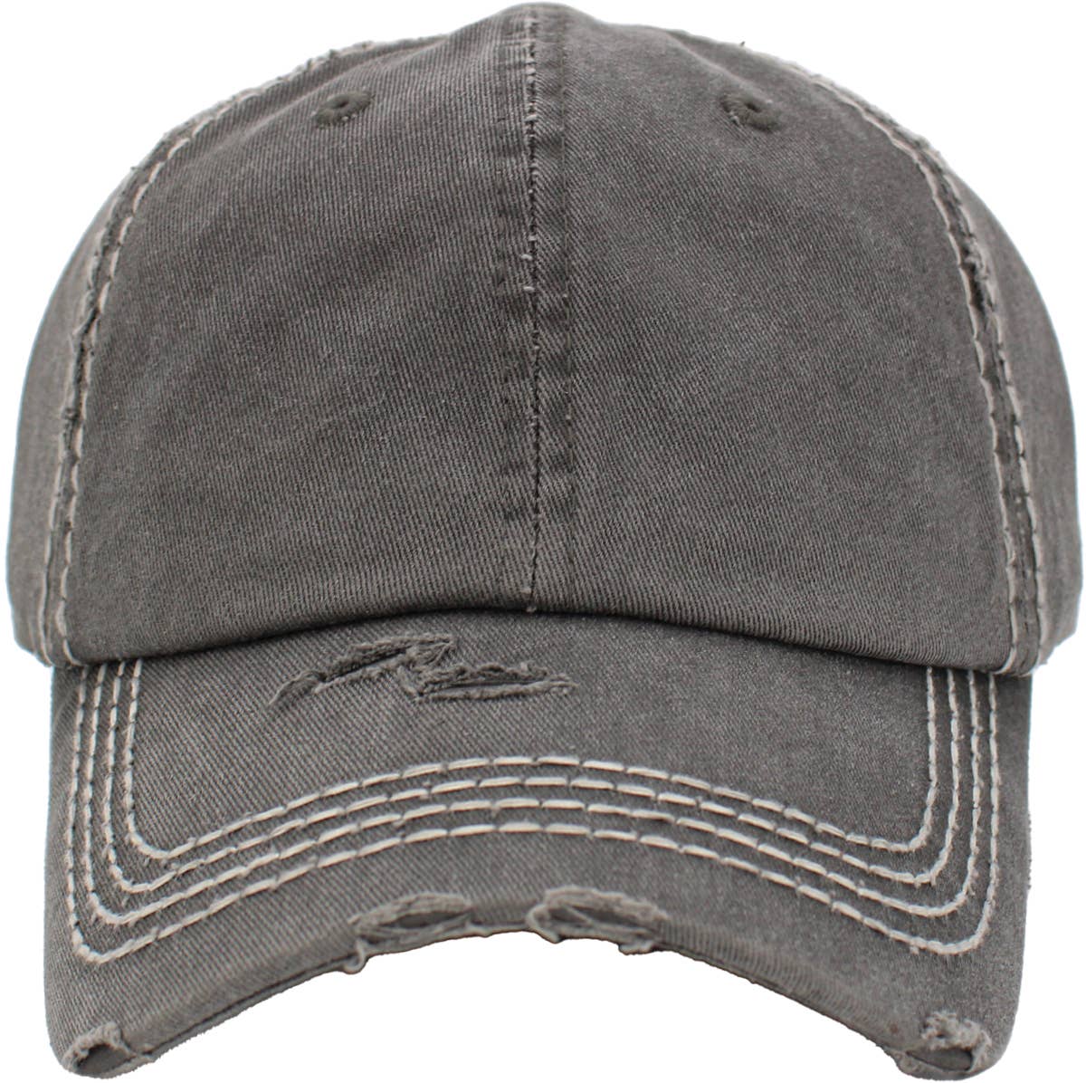 KBETHOS – Boné de beisebol - Unissexo por atacado – Boné vintage lavado19