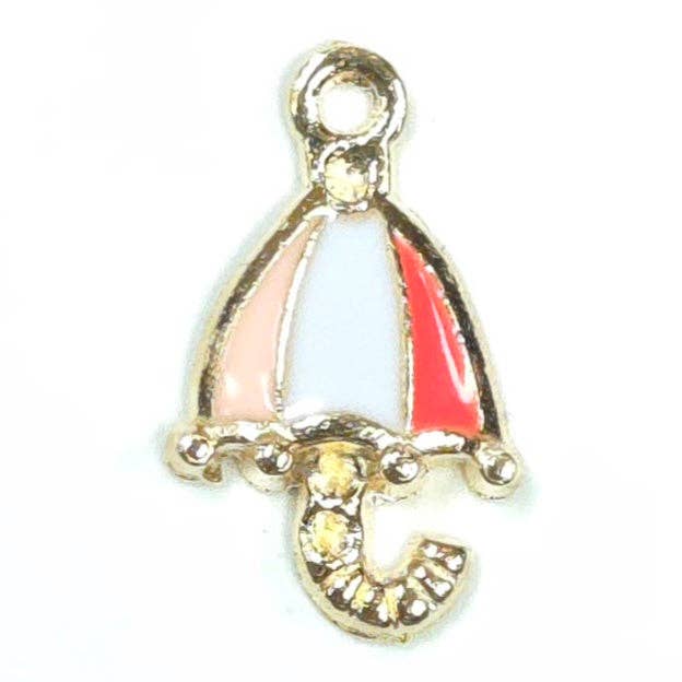Greater Goods Imports & Wholesale - Wholesale Individual Charm/Pendant - C0023 GC1126 CHARMS16