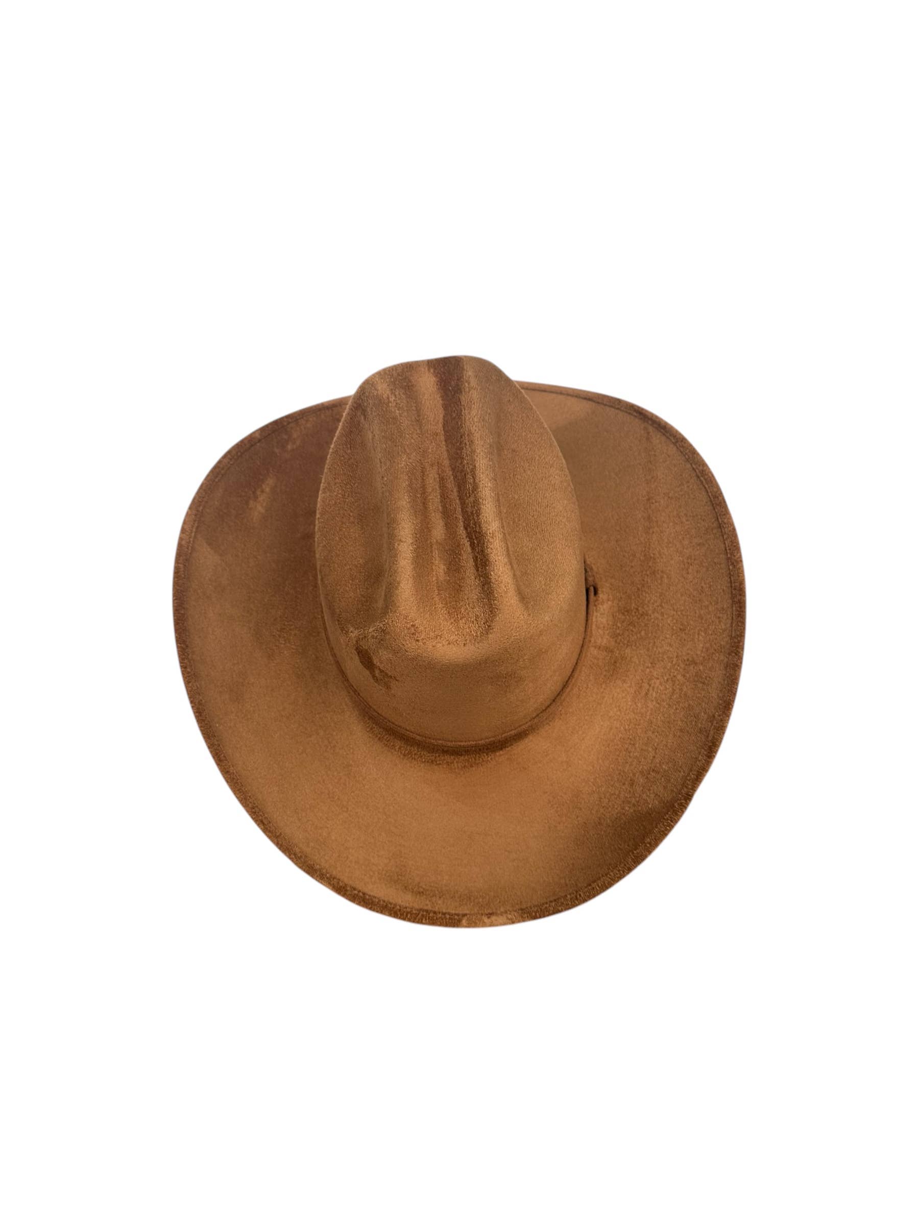 Nati Natash - Wholesale Cowboy Hat - Unisex - SMALL Adult  Yellowstone Hat12