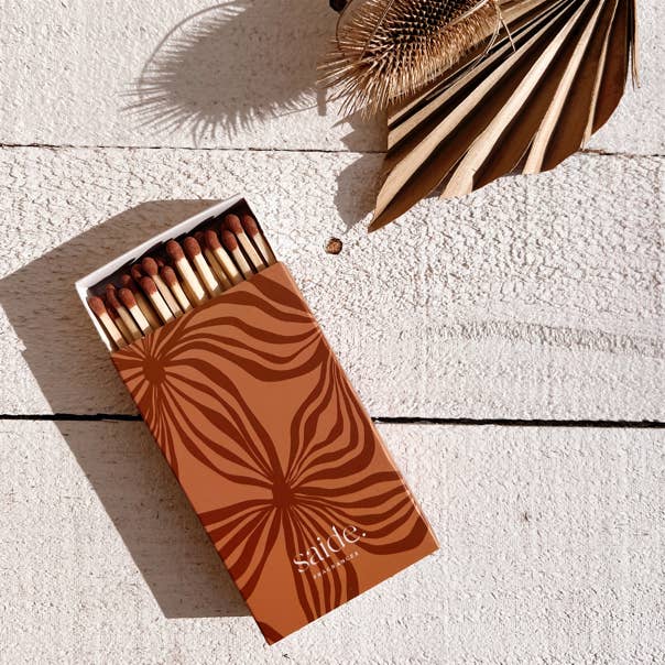 saide long matches and other Purchase Wholesale empty matchboxes. Free Returns & Net 60 Terms on Faire trending on Faire.