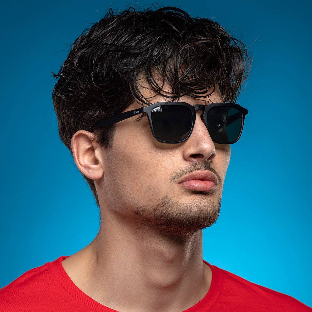 TWIG Concept Milano - Wholesale Sunglasses - Unisex - ROTH - Sunglasses6