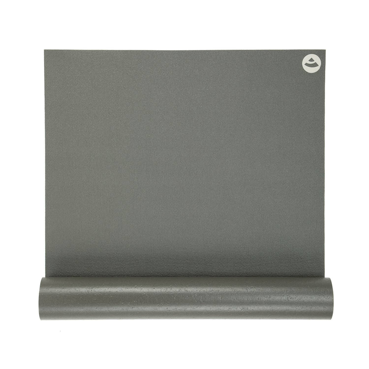 Bodynova - Wholesale Yoga Mat - Yoga mat KAILASH Premium 60 | 183 cm x 60 cm x 3 mm7