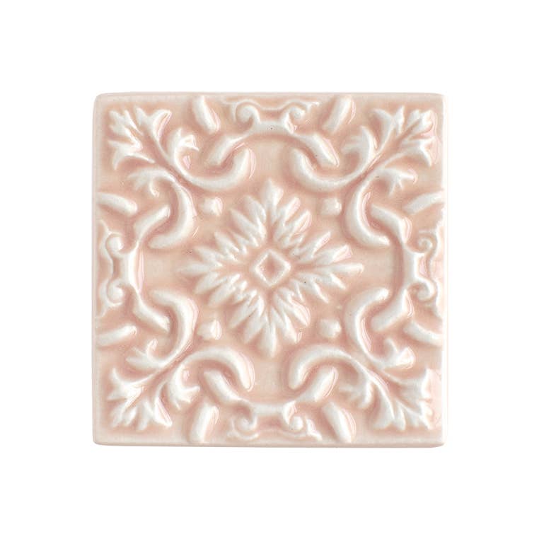 Companhia Atlântica - Wholesale Magnet - Tile Magnet14