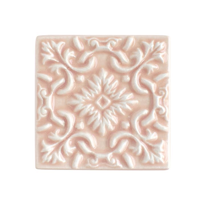 Companhia Atlântica - Wholesale Magnet - Tile Magnet14