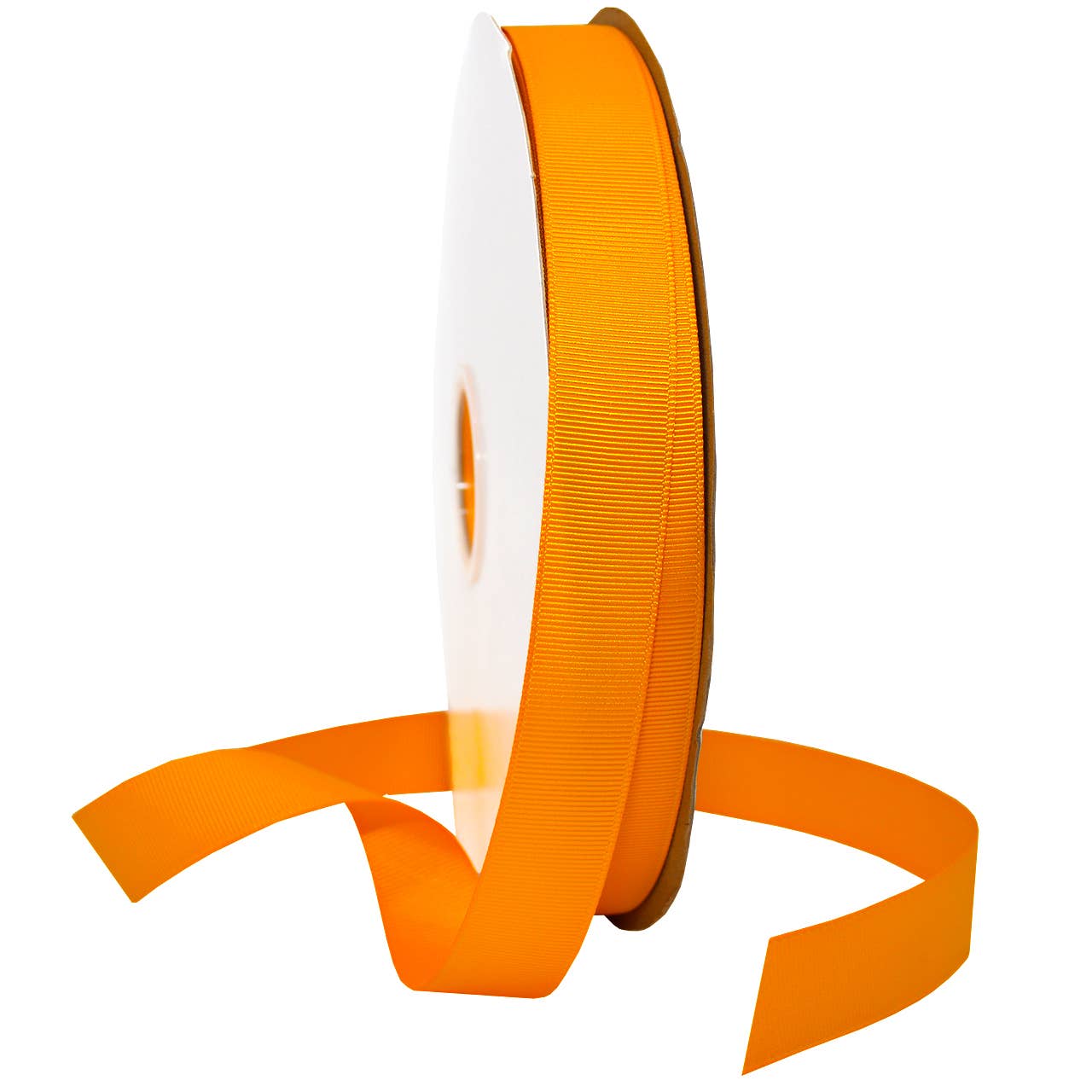 Morex Ribbon - Wholesale Ribbon - Gift Wrapping - #066 Grosgrain 7/8" x 100 yards98