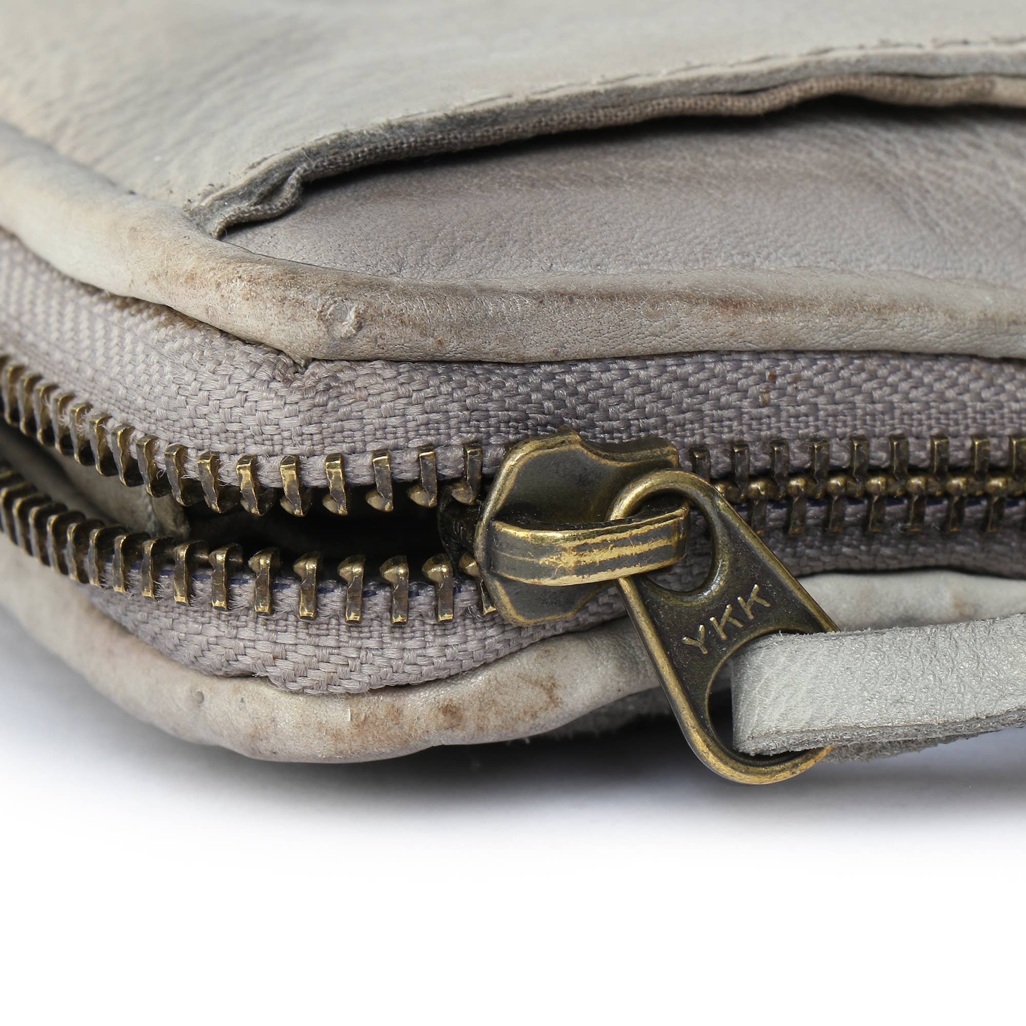 STUDIO CALEIDOSCOPE - Wholesale Wallet - Women's - Maria Wallet3