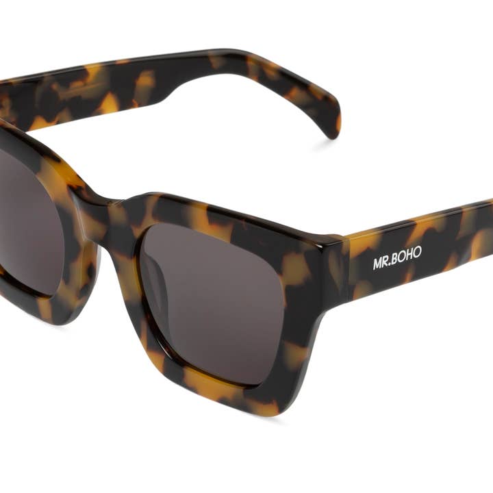 HC - BONDI for engroshandel hos MR. BOHO