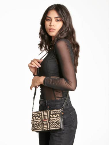 Afra Alça for wholesale by +Three°°°