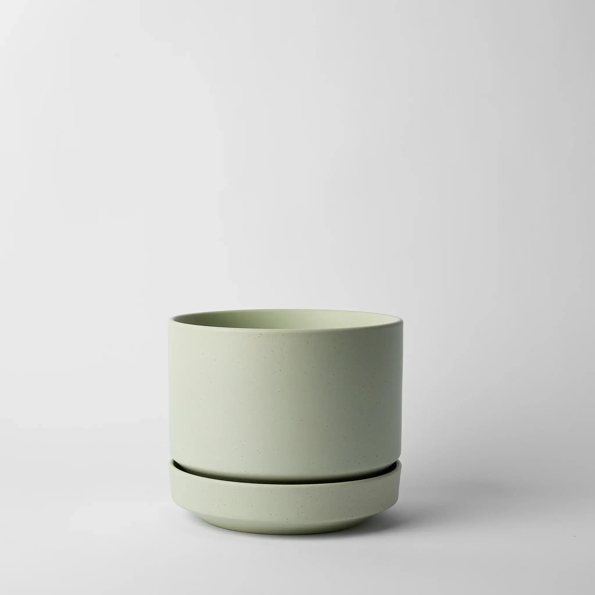 LBE Design - Wholesale Plant Pot Stand - Round Two Planter6