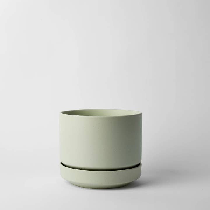 LBE Design - Wholesale Plant Pot Stand - Round Two Planter6