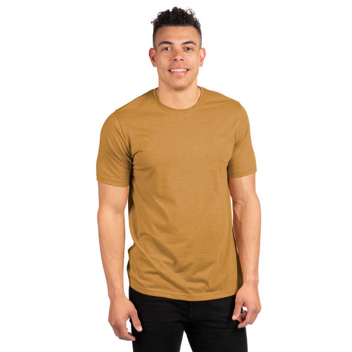 Next Level Unisex Festival T-Shirt and other Purchase Wholesale plain t shirts for printing. Free Returns & Net 60 Terms on Faire trending on Faire.