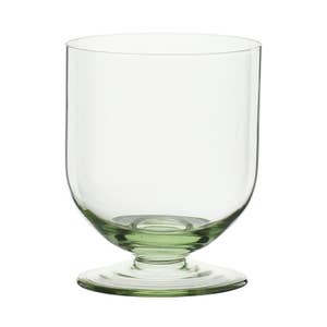 Purchase Wholesale green glassware. Free Returns & Net 60 Terms on Faire