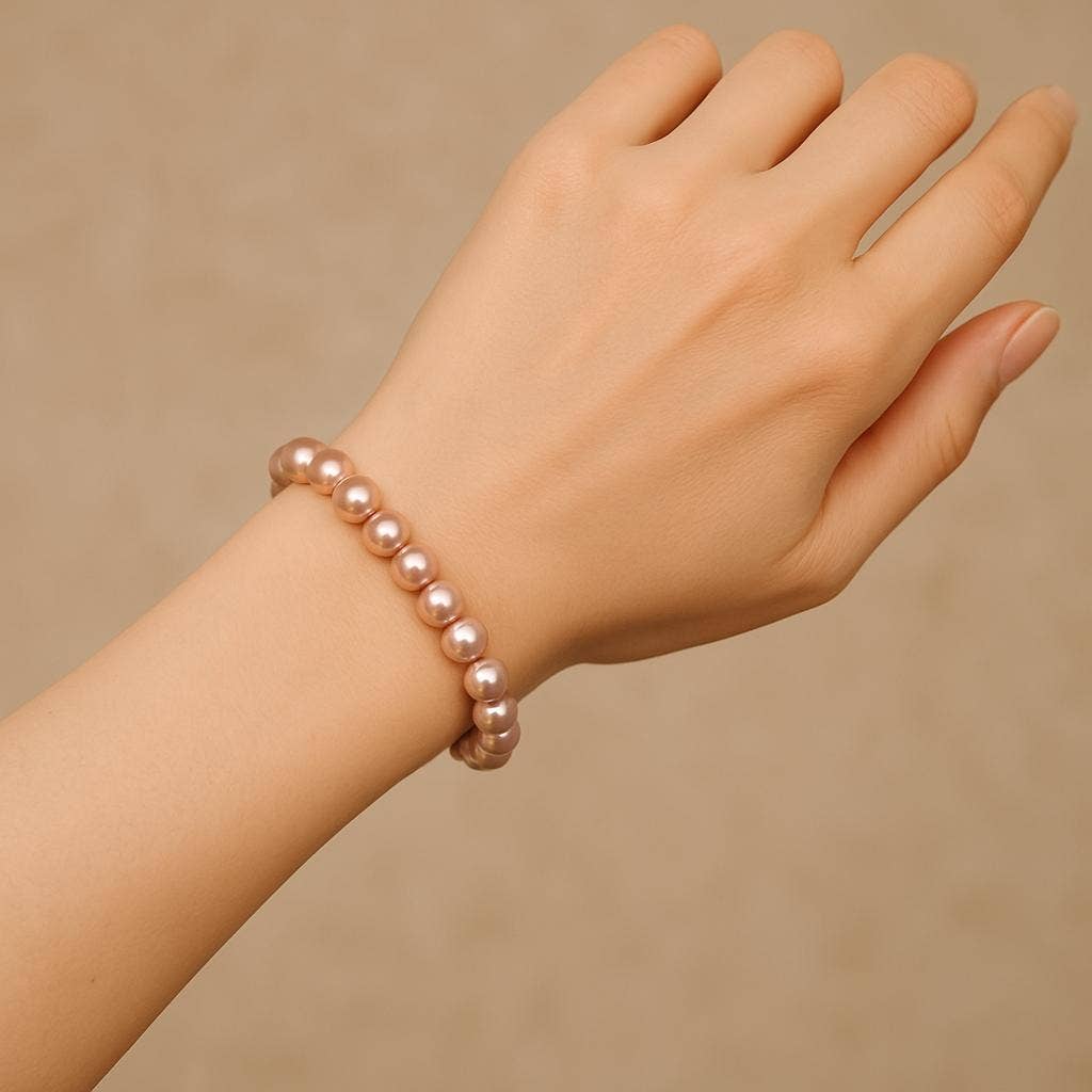 NHP International - Wholesale Jewelry Set - Jewellery - Mix of earrings/ rings/necklaces/piercings/brace10