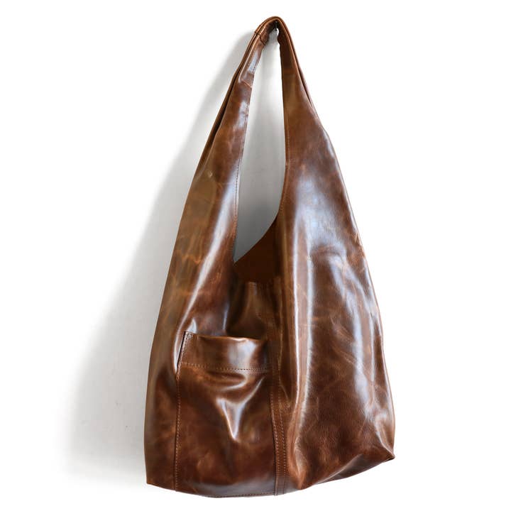 Rough & Tumble – wholesale Shoulder bag – women's – Candid Sling | two sizes11