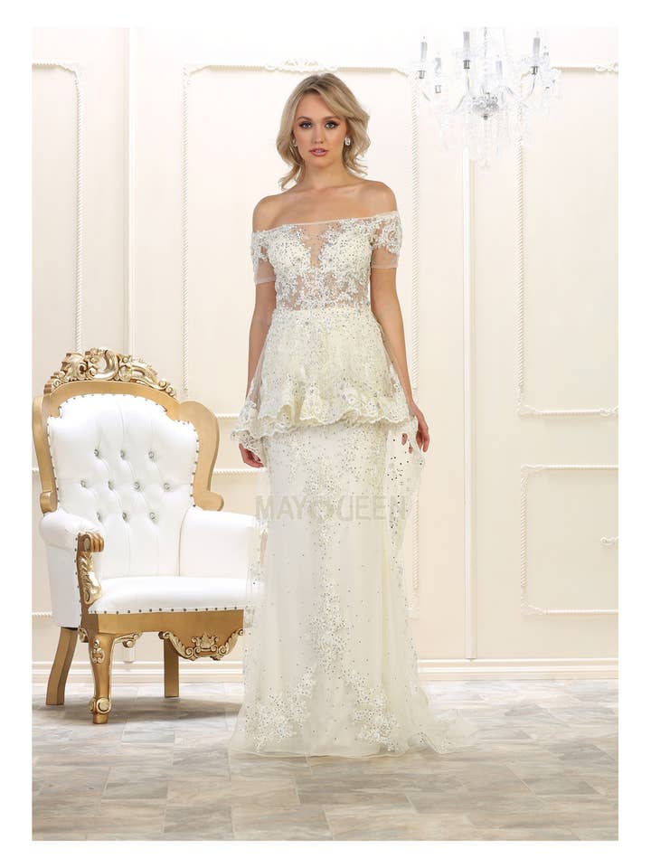 RQ7620 for wholesale by May Queen