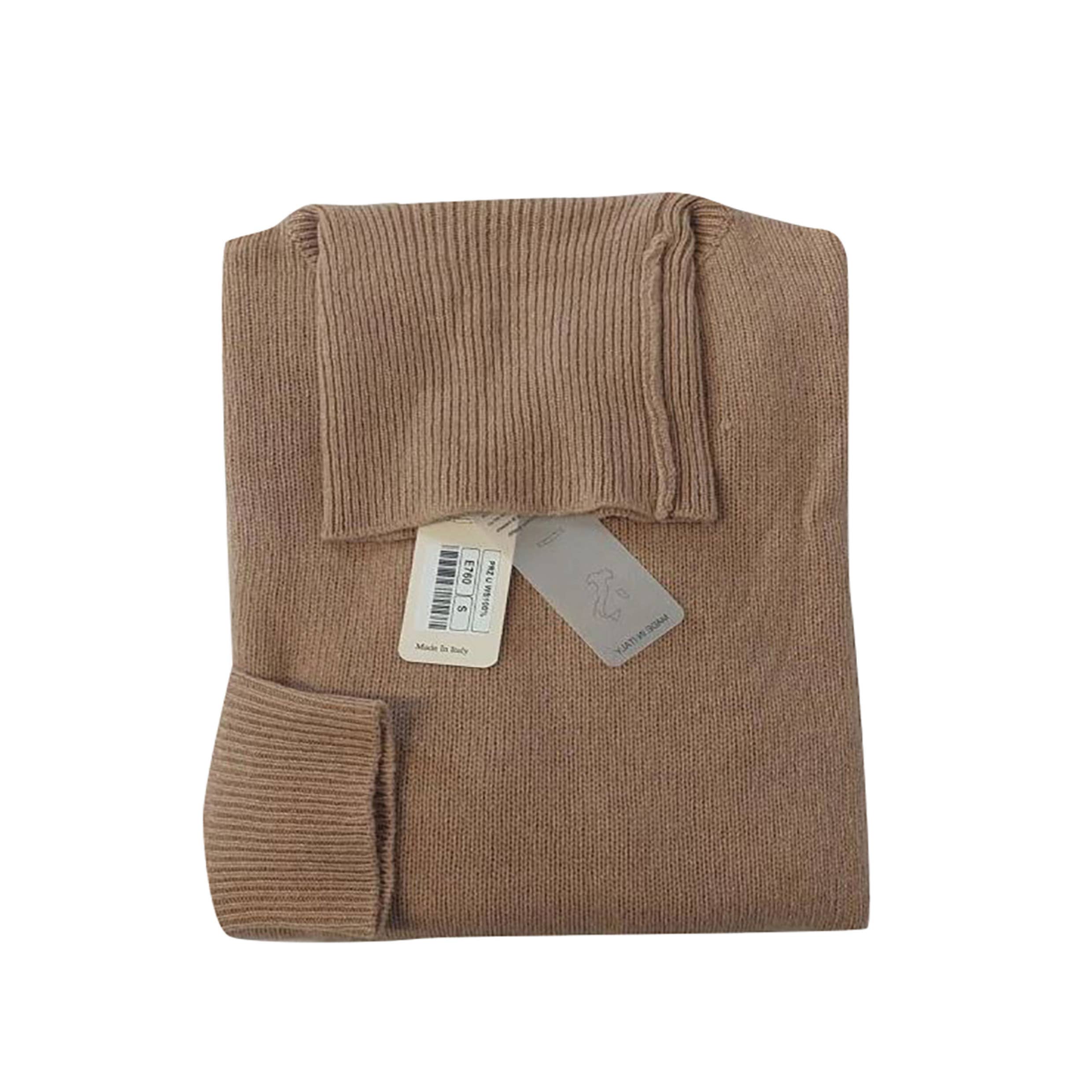 oonapua – Großhandel Strickpullover – Herren – Rollkragenpullover für Herren aus 100 % Kaschmir12