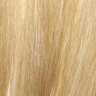 YOSVIC ESPAÑA S.L. - Wholesale Hair Extensions - SENS Plain sewn 120x60 cm16