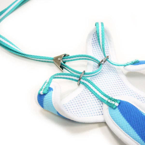 Dogo Pet - Wholesale Pet Harness - Dog - EasyGO Polo20