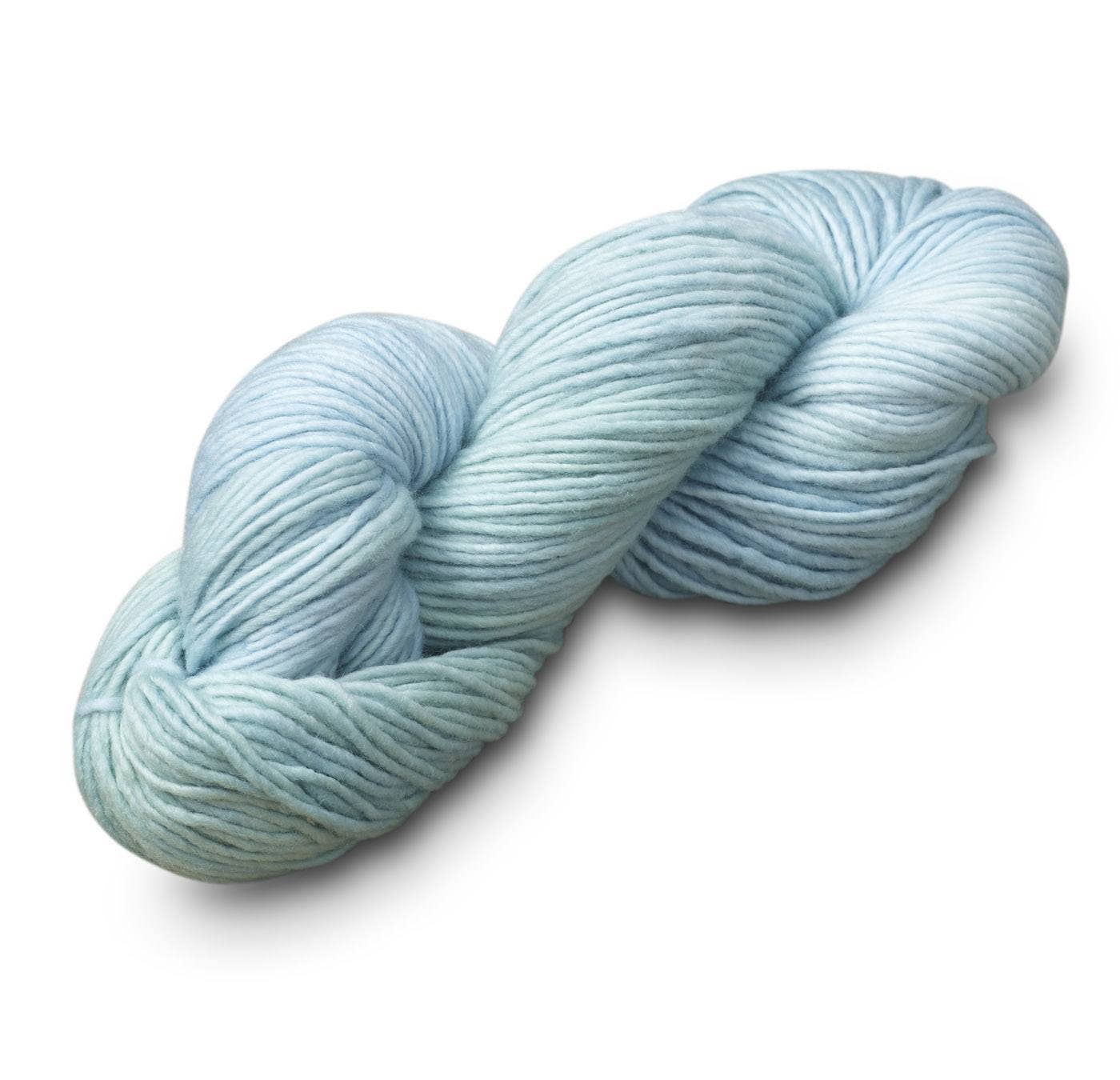 Rooster Yarns – wholesale Yarn – Manos del Uruguay Maxima Extrafine Merino Hand-Dyed Yarn2