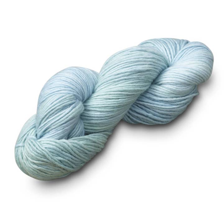 Rooster Yarns – wholesale Yarn – Manos del Uruguay Maxima Extrafine Merino Hand-Dyed Yarn2