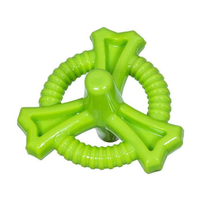 Jack pequeño de EE. UU. para venta al por mayor de Caitec Inc