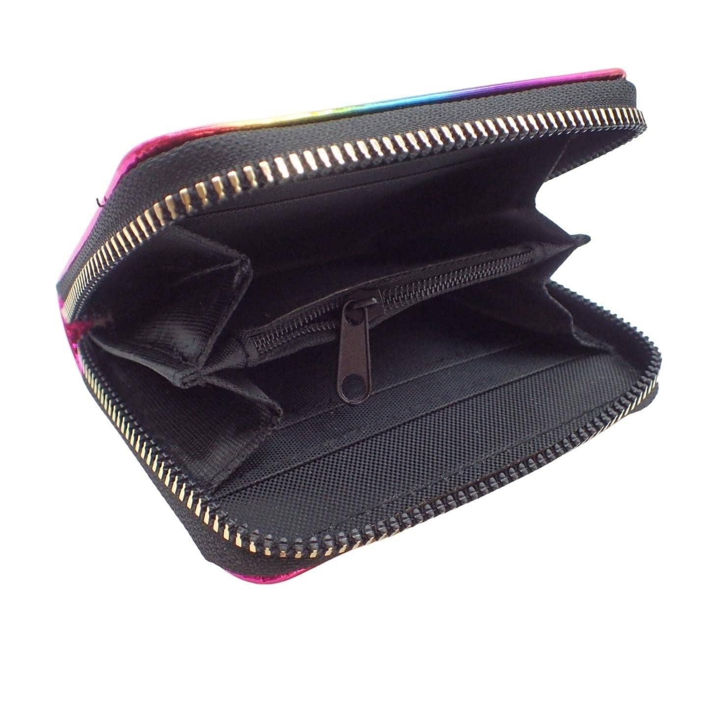 Topkids Accessories – wholesale Coin purse – Women’s – Ladies Purse, Coin Purse, Card Wallet, Travel Accessories, Travel Wallet, Money Pouch, Small Purse, Money Wallet, Womens Purse, Card Holder Wallet16