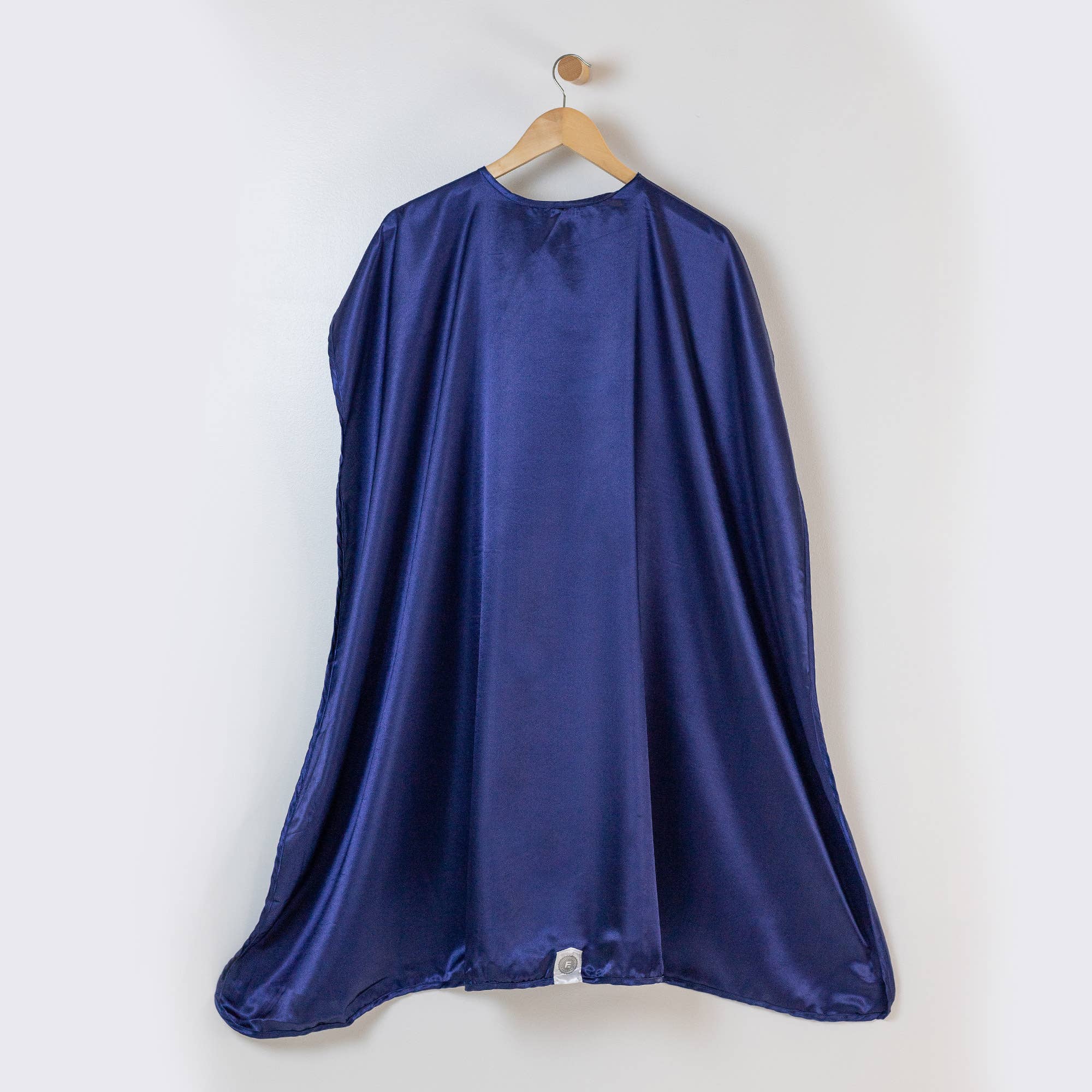 everfan - Wholesale Cape - Women's - Adult Superhero Cape - Polyester Satin Super Hero Cape16