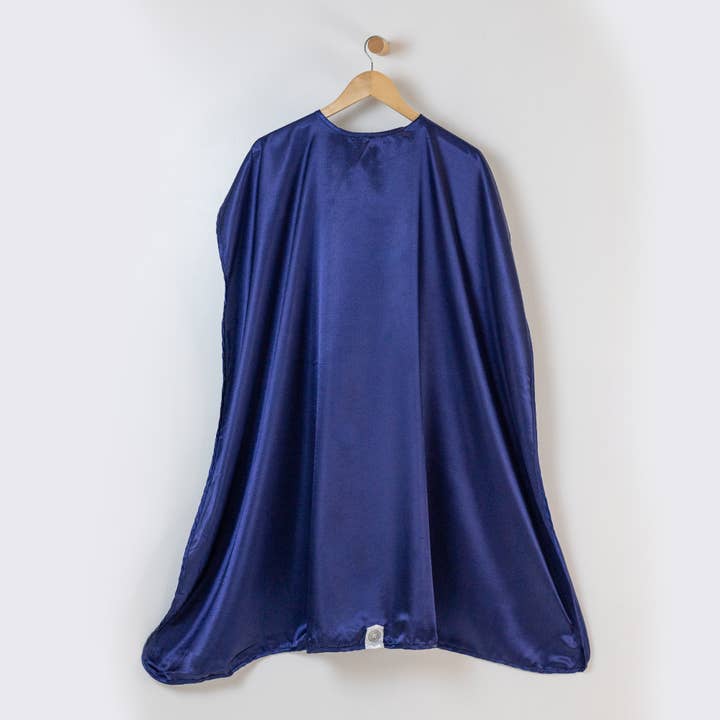 everfan - Wholesale Cape - Women's - Adult Superhero Cape - Polyester Satin Super Hero Cape16