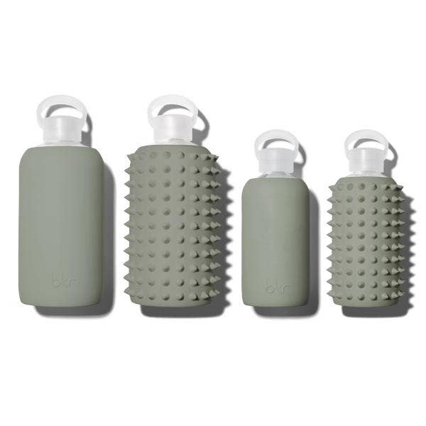 bkr - Wholesale Water Bottle - ASPEN 1L Water Bottle