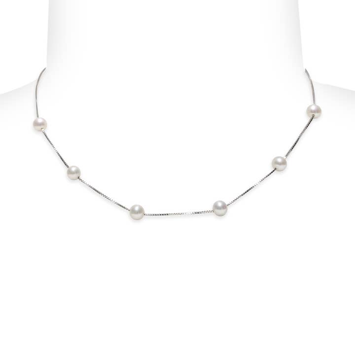 CS150 voor wholesale door Mayumi