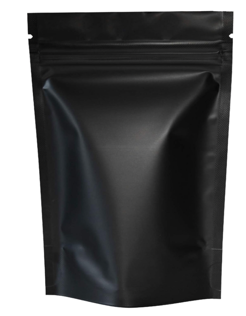 FK Private Label Labs - Wholesale Bath Soak/Milk - Dirty Detox Bath Soak3