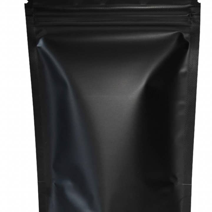 FK Private Label Labs - Wholesale Bath soak/milk - Dirty Detox Bath Soak3