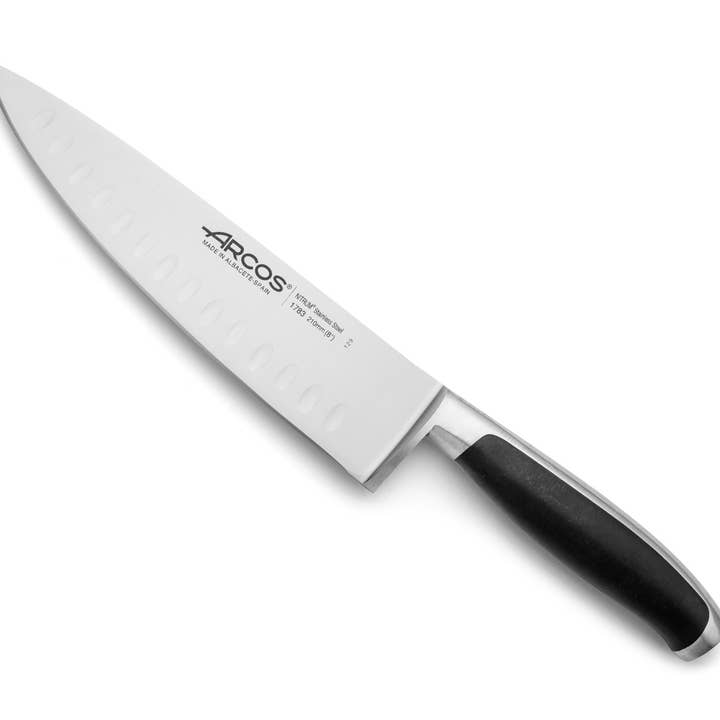 Arcos Kyoto Series - Chef Knife for wholesale by Arcos