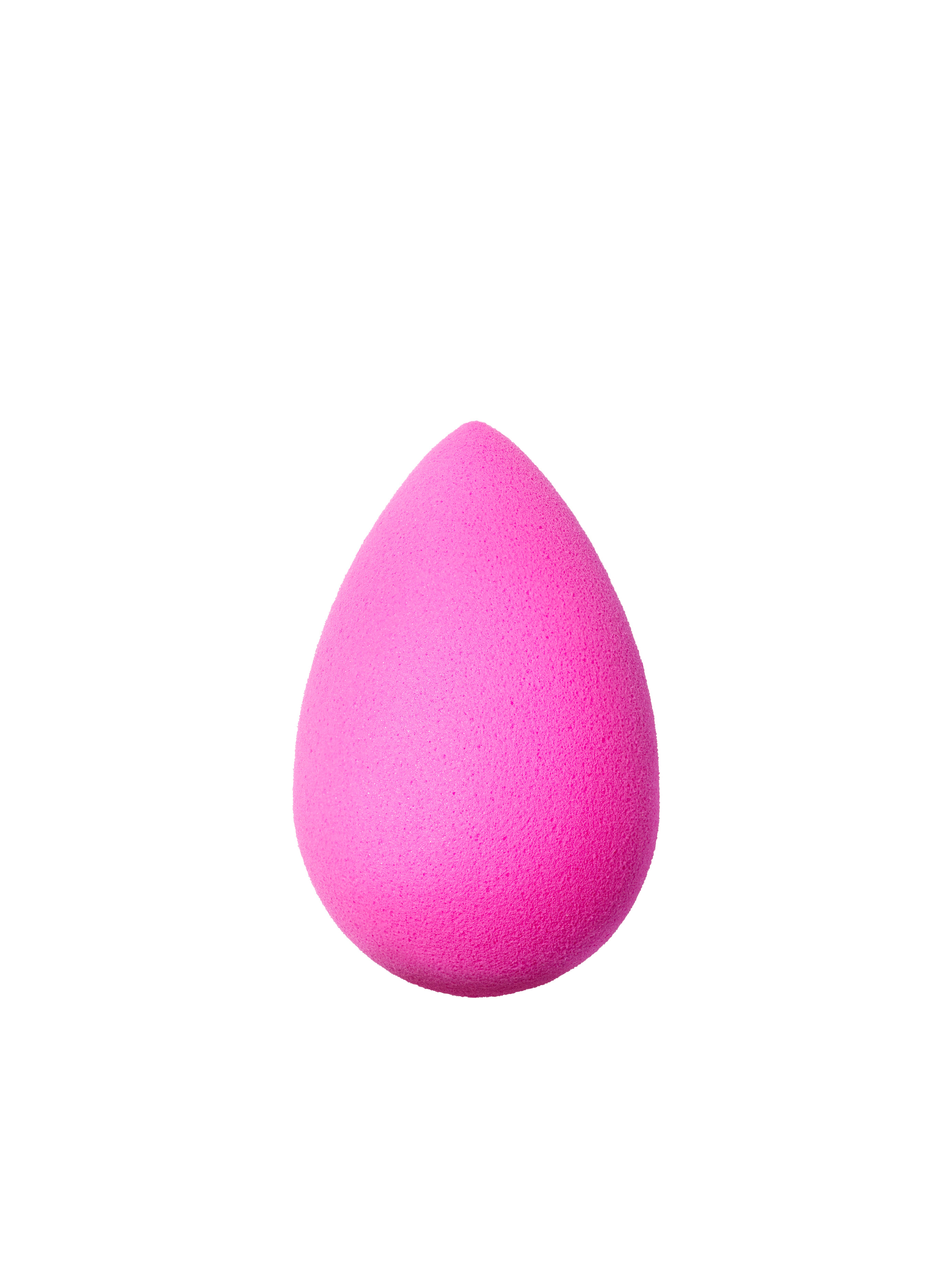MDV Shop - Vendita all'ingrosso Spugna/Blender per trucco - Beauty Blender - Spugna da trucco originale - Rosa7