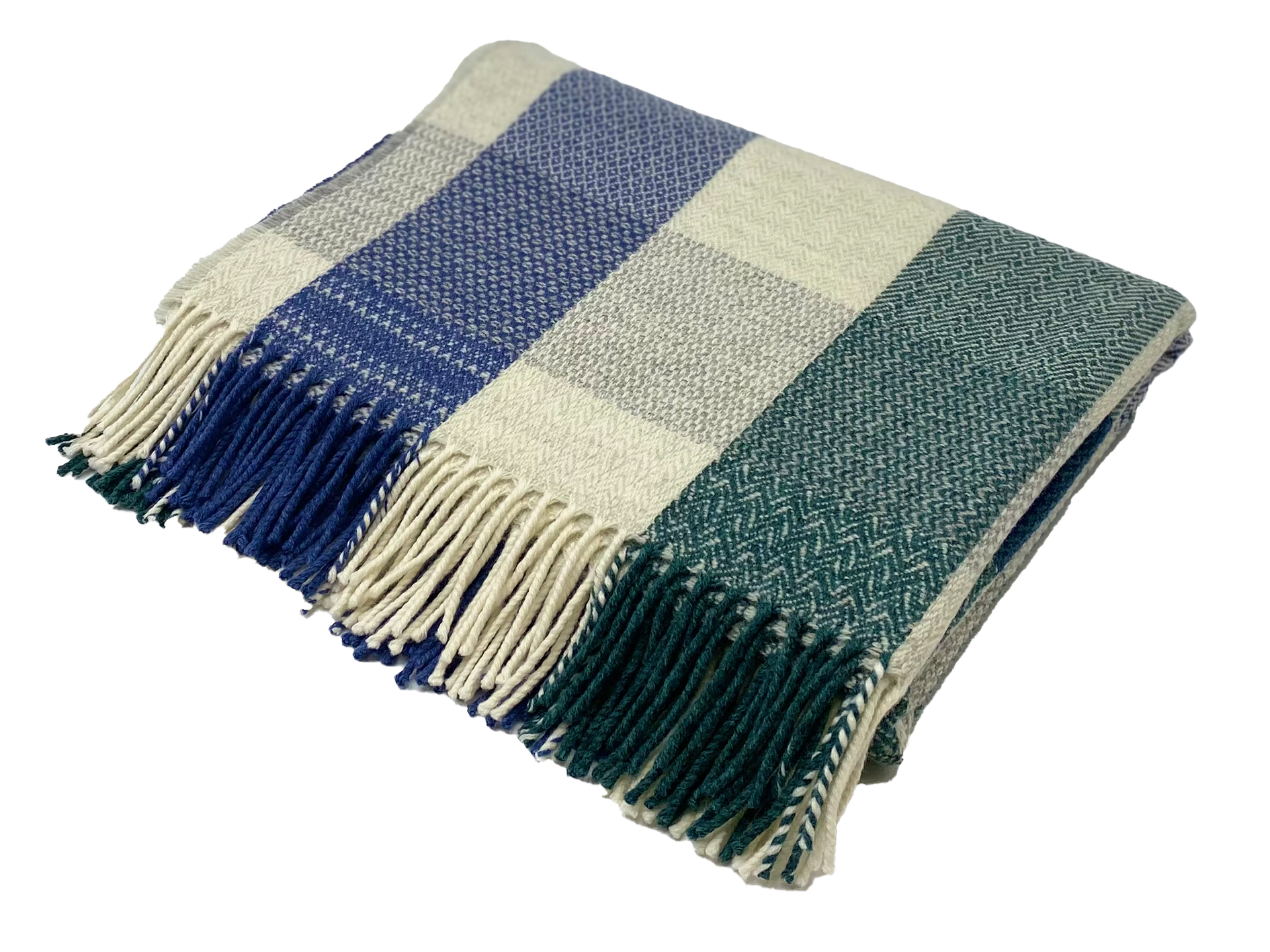 Bronte Moon - Vente Plaids - Gamme de laine mérinos Remony23