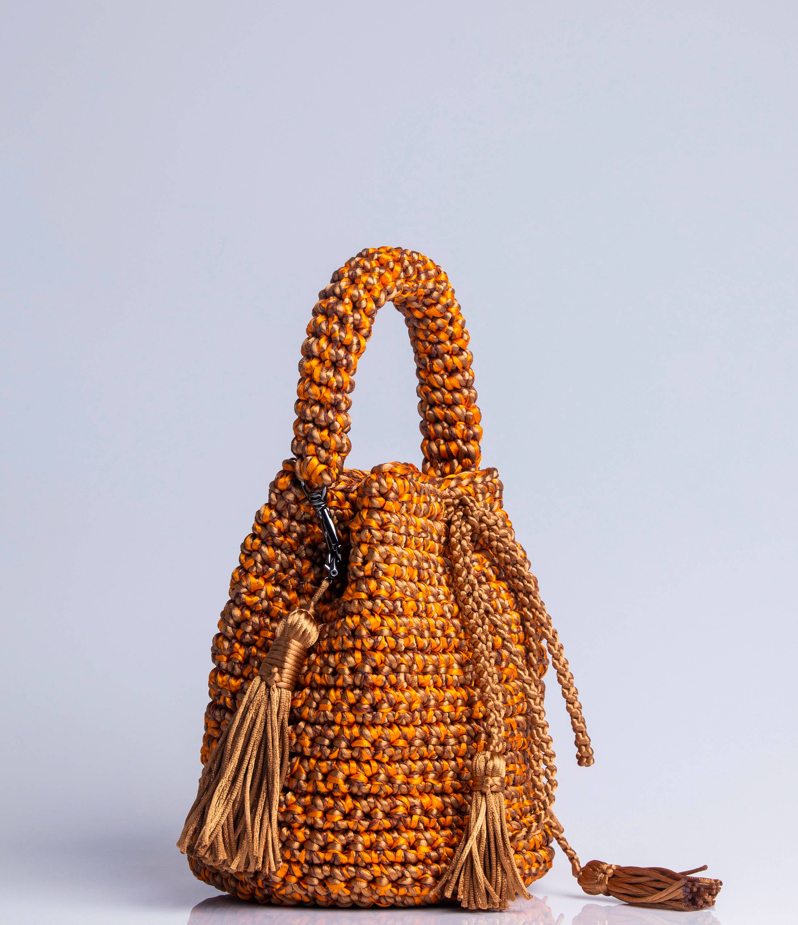 Catarina Mina – Sacola - Mulher por atacado – Saco Jasmin11