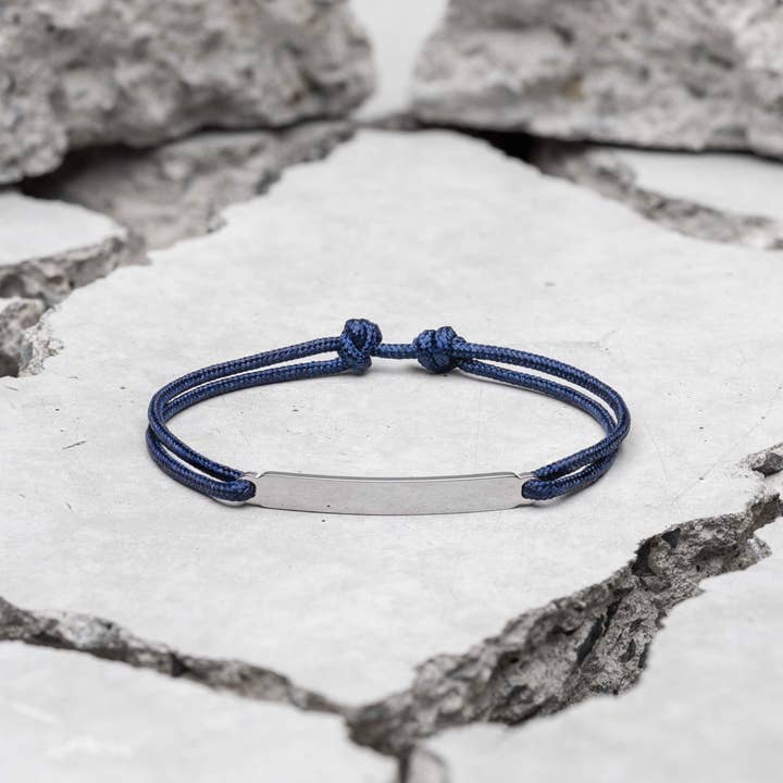 „Hami“ für den Großhandel von Samos Jewelry