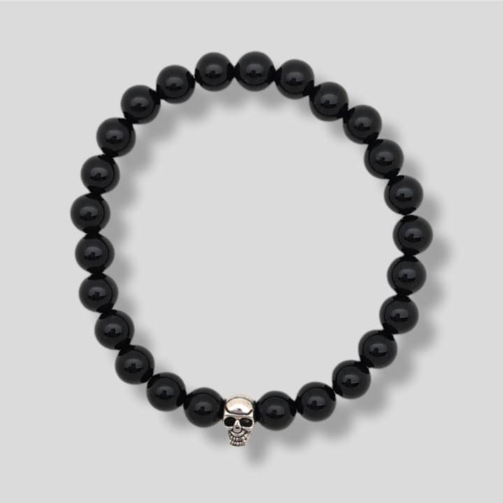 Pulsera Jules para venta al por mayor de Julie Gassmann Bijoux