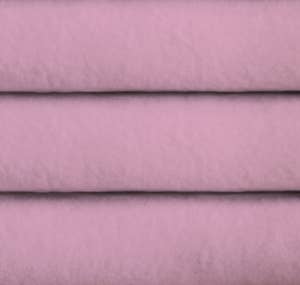 Camelot - Wholesale Fabric - Solid Fleece-100% Polyester Fleece 58/605