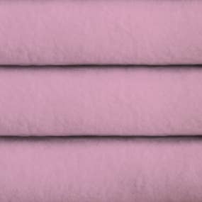 Camelot - Wholesale Fabric - Solid Fleece-100% Polyester Fleece 58/605