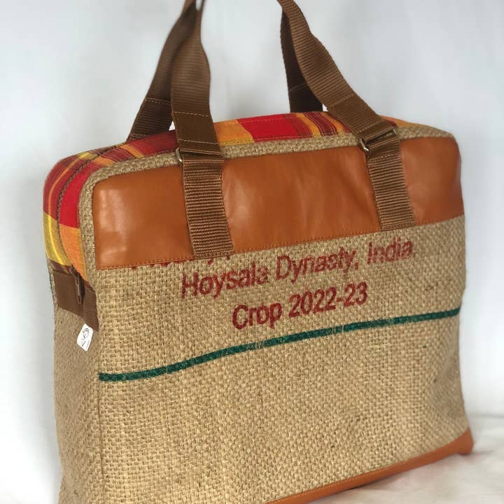 K-chik - Wholesale Tote Bag - Women's - Ary's Bag5