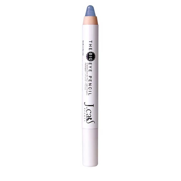 J.Cat Beauty - Wholesale Eyeliner/Pencil - The BIG Eye Pencil13