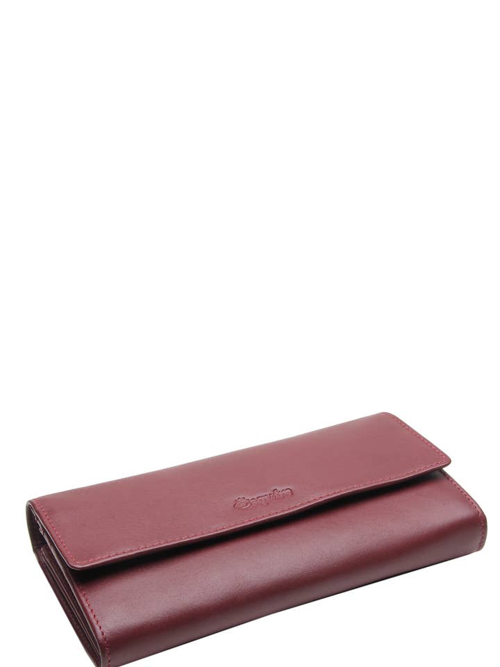 12434201 for wholesale by Esquire