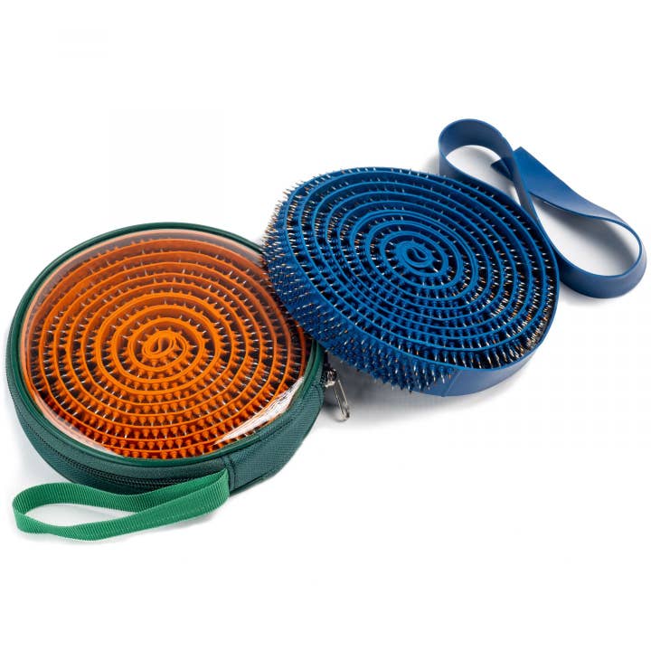 Applicatore Lyapko Magic Band Health 1+1 a 5 segmenti per la vendita all'ingrosso da parte di Lyapko Applicators