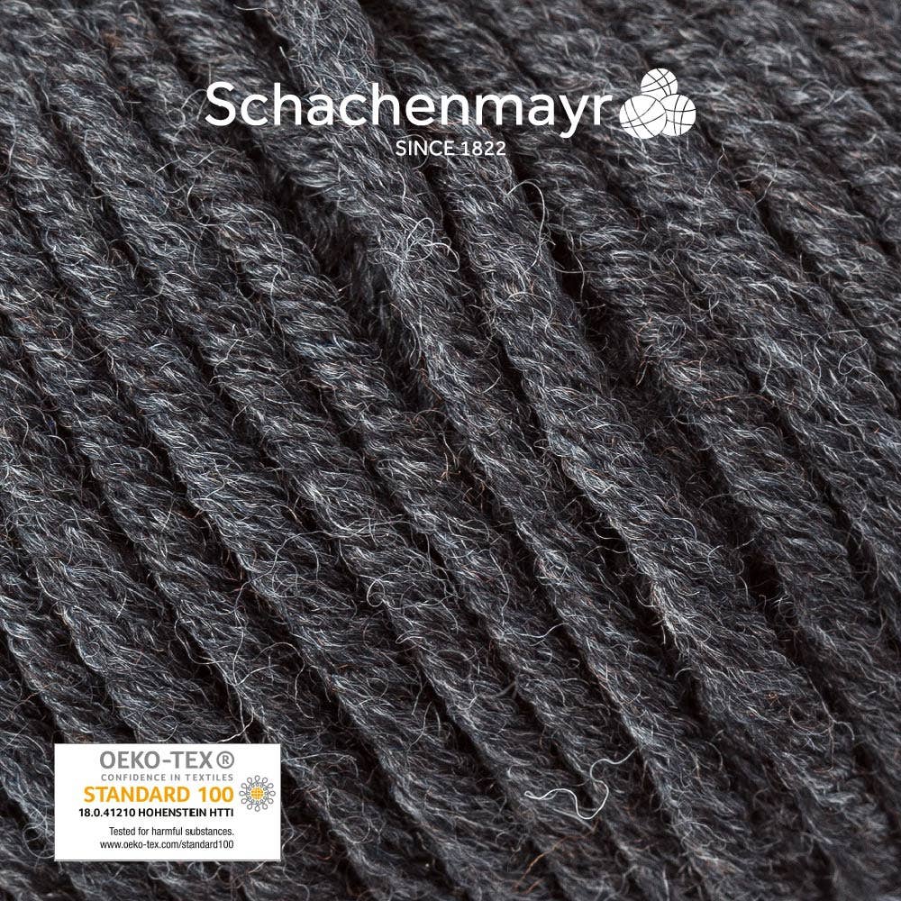 MEZ Crafts Germany – Engroshandel Garn – Schachenmayr Merino Extrafine 85 10X50G25
