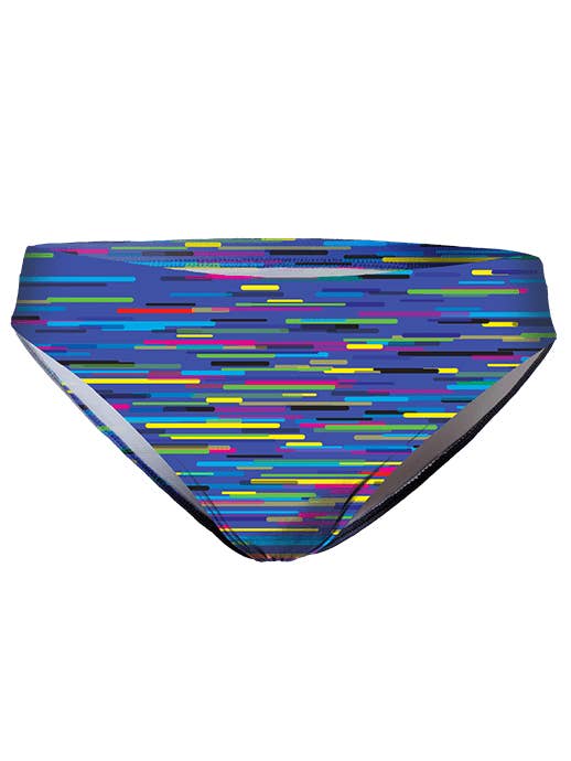 ZINC SLIP LAMINA for wholesale by CINCSPORT