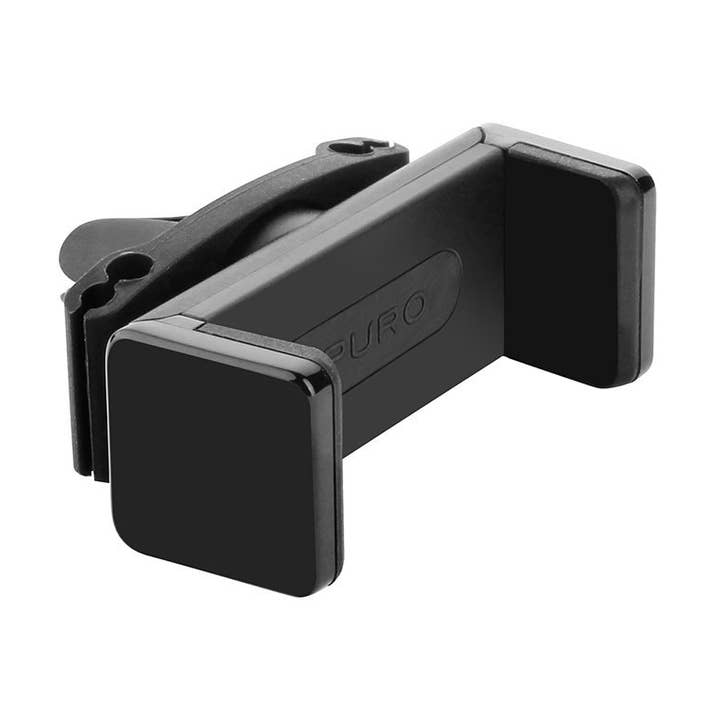 Universal Bilholder Til Smartphones Op Til 6" for engroshandel hos PURO